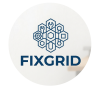 FixGrid DIY Home Tools
